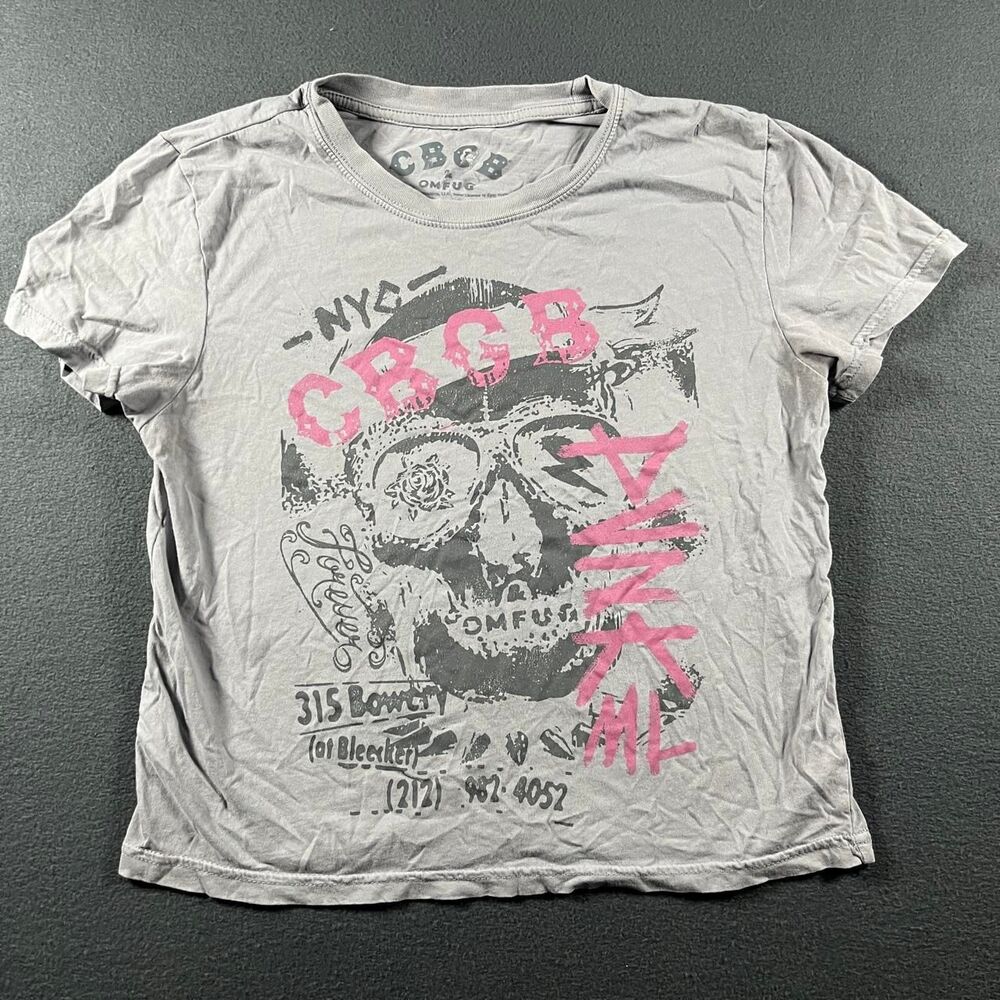 Unbranded Women's multi T-shirt